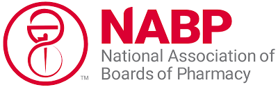 National Association of Boards of Pharmacy