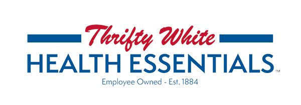 Thrifty White Health Essentials