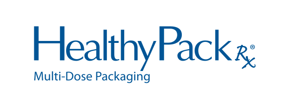 Health Pack