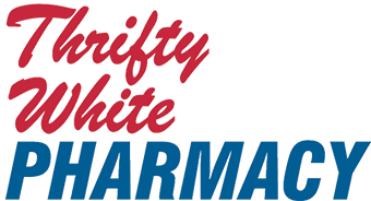 Thrifty White Pharmacy